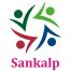 Sankalp Foundation